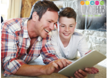 Screenshot 2022-02-17 154335